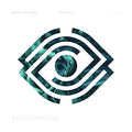 SPIRITBOX - ETERNAL BLUE (LIMITED EDITION LP)