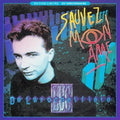 LUC DE LAROCHELLIERE - SAUVEZ MON AME (30E ANNIVERSAIRE) (VINYL)