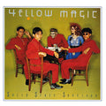 YELLOW MAGIC ORCHESTRA - SOLID STATE SURVIVOR (180G) (VINYL)