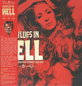 HILLBILLIES IN HELL 13