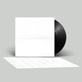 FOO FIGHTERS - BUT HERE WE ARE (VINYL)