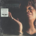 STAPLES, MAVIS - HAVE A LITTLE FAITH (DELUXE EDITION, SILVER VINYL) - 2LP, SILVER VINYL, 45RPM, GATEFOLD JACKET - RSD 2024