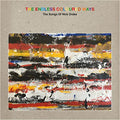 VARIOUS ARTISTS - THE ENDLESS COLOURED WAYS: THE SONGS OF NICK DRAKE (VARIOUS ARTISTS) (VINYL)