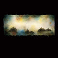 ELUVIUM - PIANOWORKS (IRIDESCENT MOTHER OF PEARL VINYL)