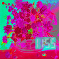 EVERYTHING IS RECORDED / CLIPZ - SATURDAY SPECIALS: THE CLIPZ REMIXES VOL. 1