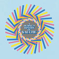 GAUCHE - PEOPLE'S HISTORY OF GAUCHE (DL CODE) (VINYL)