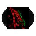 The Low End Theory (2xLP)*