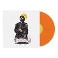 Eto Brigante (Colored LP)