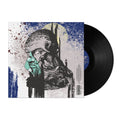 GodSon (LP)