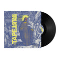 Trust Tape 2 (LP)