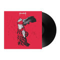 Gravitas (LP)