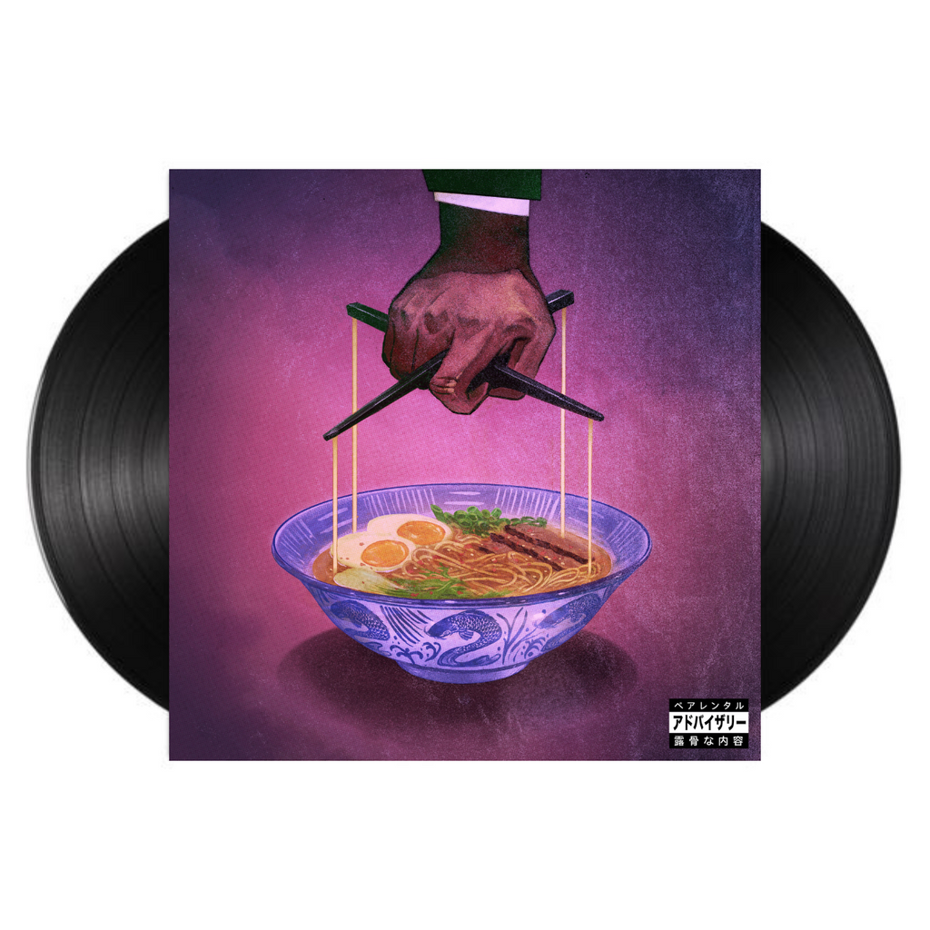 Alfredo 2 (2xLP)
