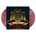 The Auditorium Vol. 1 (Colored 2xLP)