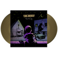 4Eva N A Day (Colored 2xLP)