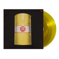 BRSB (Colored LP)
