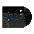 Bandana (LP)*