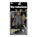 Biggie Deluxe (7" Figure)