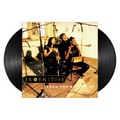 From The Bottom Up (2xLP)