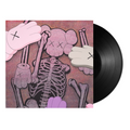 Let God Sort Em' Out (DLX) (LP)