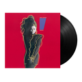 Control (LP)