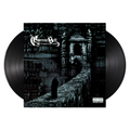 III Temples of Boom (2xLP)