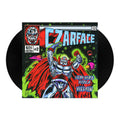 Every Hero Needs A Villain (2xLP)