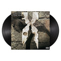 ...And Then There Was X (2xLP)*