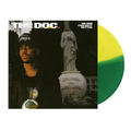 No One Can Do It Better (Tri-Colored LP)