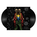 Where The River Meets The Sea (2xLP)