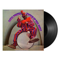 Victim of the Joke An Opera (LP)