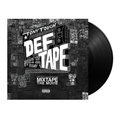 Tony Touch Presents: The Def Tape (LP)