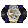 In A Major Way (2xLP)*