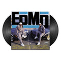 Unfinished Business (2xLP)