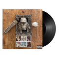 SICK! (LP)