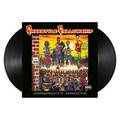 Innercity Griots (2xLP)