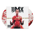 Flesh Of My Flesh, Blood Of My Blood (Pic Disc 2xLP)