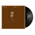 Danca Dos Tempos (LP)