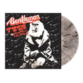 Gentleman (Colored LP)