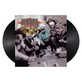 Stunts, Blunts, and Hip-Hop (2xLP)