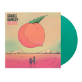 Atlanta (Colored LP)
