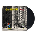 Golden Joe Vol 2 (LP)