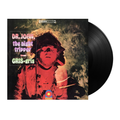 Gris-Gris (LP)