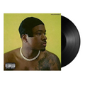 USee4Yourself (LP)