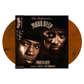 Infamy 20 Year Anniversary (Colored 2xLP w/OBI)