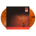 It's Been Awful (Exclusive Colored 2xLP)