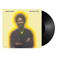 Rhythm of Life (LP)