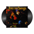 Sun Rises In The East (2xLP)
