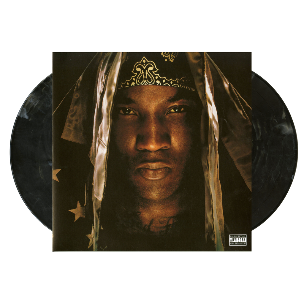 The Recession (Colored 2xLP)