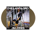 The Landlord (Gold 2xLP)