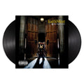 Late Registration (2xLP)*